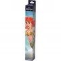Ravensburger Disney Lorcana TCG: Winter's Chill - Πατάκι Παιχνιδιού Ariel