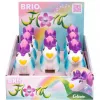 Ravensburger Flora - Celeste Παζλ 1000 τεμ.