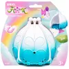 RAVENSBURGER Flora - Μονόκερος Iris Σπίτι με λουλούδια