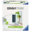 Ravensburger GraviTrax Στοιχείο Turbo Lift