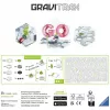 Ravensburger GraviTrax GO Impulsion Σετ επέκτασης μαρμαρόδρομου (25 τεμ.)