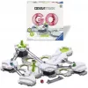 Ravensburger GraviTrax GO Impulsion Σετ επέκτασης μαρμαρόδρομου (25 τεμ.)