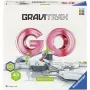 Ravensburger GraviTrax GO Impulsion Σετ επέκτασης μαρμαρόδρομου (25 τεμ.)