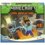 Ravensburger Minecraft Cave Adventure επέκταση επιτραπέζιου παιχνιδιού