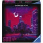 Ravensburger Παζλ Neon Collection Los Angeles (500 τεμ.)