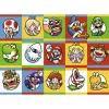 Ravensburger Παζλ Nintendo Super Mario - Character Collection (200 τεμ.)