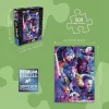 Ravensburger Παζλ Star Wars Hyperspace Collection: The Phantom Menace (500 τεμ., Μεγάλα Κομμάτια)