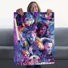 Ravensburger Παζλ Star Wars Hyperspace Collection: The Phantom Menace (500 τεμ., Μεγάλα Κομμάτια)