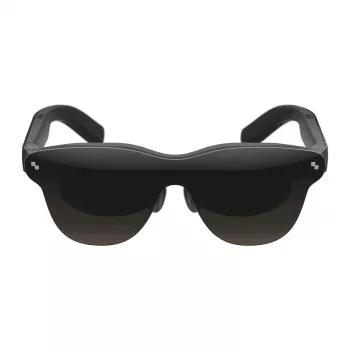 RAYNEO Air 4 Pro Γυαλιά AR