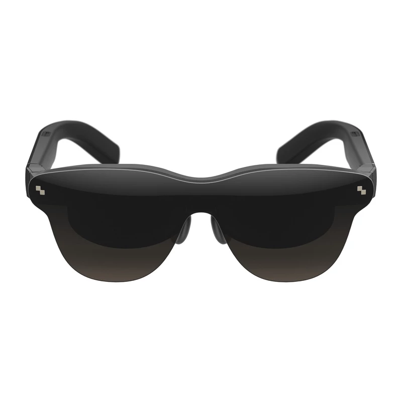 RAYNEO Air 4 Pro Γυαλιά AR