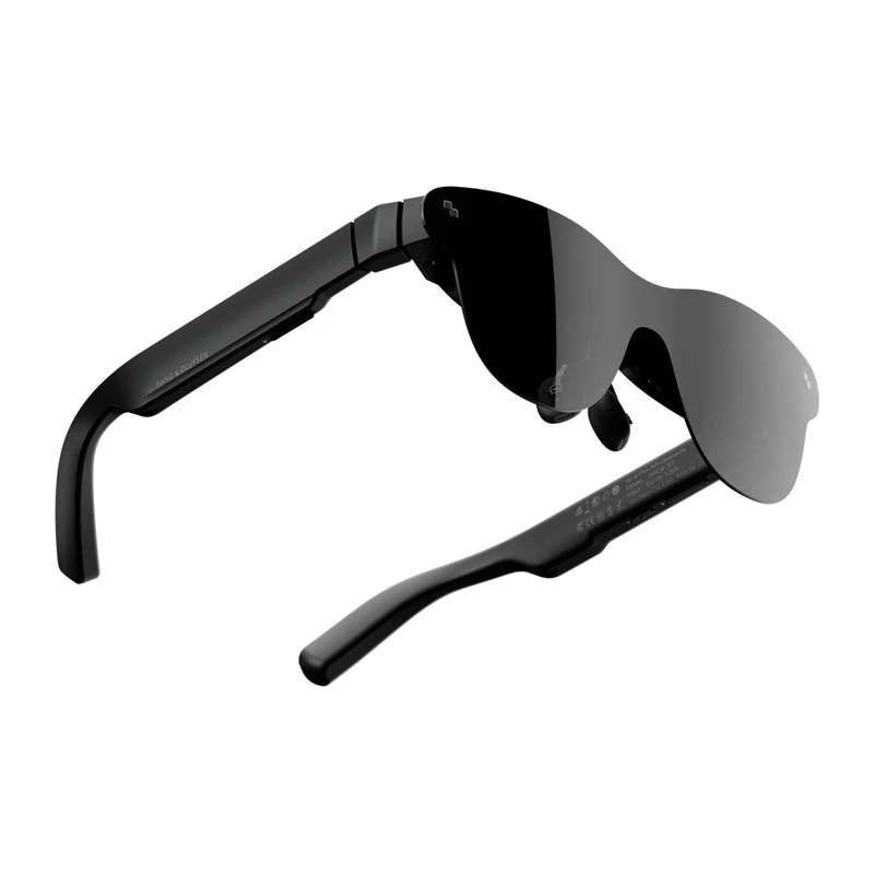 RAYNEO Air 4 Pro Γυαλιά AR