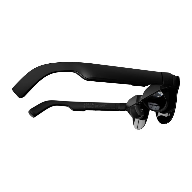 RAYNEO Air 4 Pro Γυαλιά AR