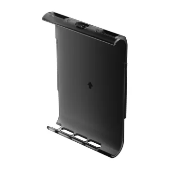 RayNeo Back Clip Mobile Docking Station Holder για Switch 2