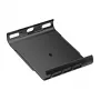 RayNeo Back Clip Mobile Docking Station Holder για Switch 2