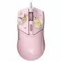Razer Cobra – Pikachu & Eevee Edition ενσύρματο gaming ποντίκι, 8500 DPI οπτικός αισθητήρας, Chroma RGB Underglow, 6 προγραμματιζόμενα κουμπιά, συμμετρικό για δεξιόχειρες