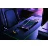 Razer Pro Type Ergo Ασύρματο Πληκτρολόγιο US Layout Bluetooth Scissor-Switch Membrane