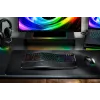Razer Pro Type Ergo Ασύρματο Πληκτρολόγιο US Layout Bluetooth Scissor-Switch Membrane