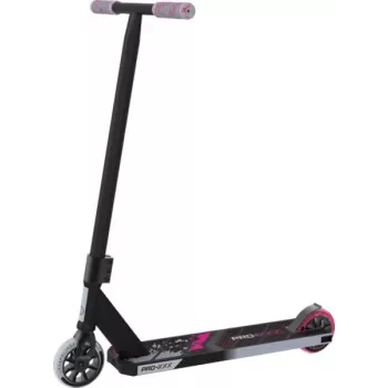 Razor Pro XXX 2021 πατίνι