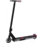 Razor Pro XXX 2021 πατίνι