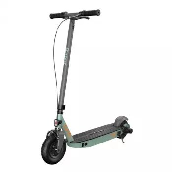 Razor XLR150 ηλεκτρικό πατίνι, Seafoam