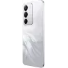 Realme C71 4GB RAM 256GB μνήμη White Swan OEM
