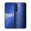 Realme P4X 4G Dual SIM 4GB RAM 128GB - Μπλε