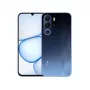 Realme P4X 4G Dual SIM 4GB RAM 128GB - Μπλε