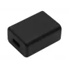 REALWEAR USB-C τροφοδοτικό EU (127117)
