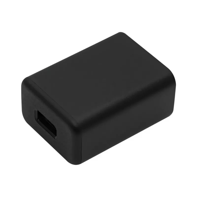 REALWEAR USB-C τροφοδοτικό EU (127117)