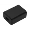 REALWEAR USB-C τροφοδοτικό EU (127117)