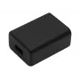 REALWEAR USB-C τροφοδοτικό EU (127117)