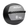 REBEL ACTIVE Ιατρική μπάλα 8 kg για προπόνηση