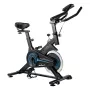 REBEL ACTIVE Ποδήλατο spinning Μοντέλο RBA-1016