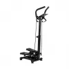 REBEL RBA-3230 Active Stepper με Υδραυλικούς Κυλίνδρους, Οθόνη LCD, μέγιστο βάρος χρήστη 100 kg