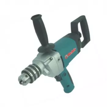 Rebir Αναμικτήρας 1200W UM2-16ER