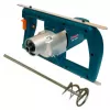 Rebir EM-1450E Μίξερ 1450W