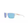 Red Bull Spect Chase γυαλιά ηλίου, X'tal Clear