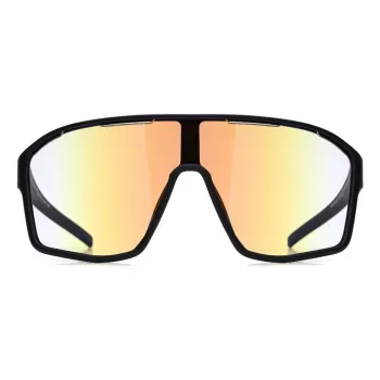 Red Bull SPECT DAFT γυαλιά ηλίου, Shield Rectangle
