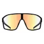 Red Bull SPECT DAFT γυαλιά ηλίου, Shield Rectangle