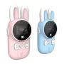 Redleaf XJ11 Walkie-Talkie 2 τεμ. PMR446