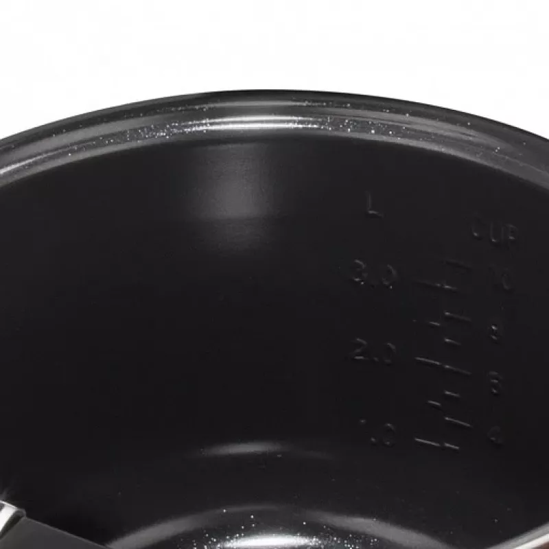 REDMOND RMC-M92S Πολυμάγειρας