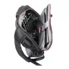 REDRAGON AENEAS 15 Σακίδιο gaming