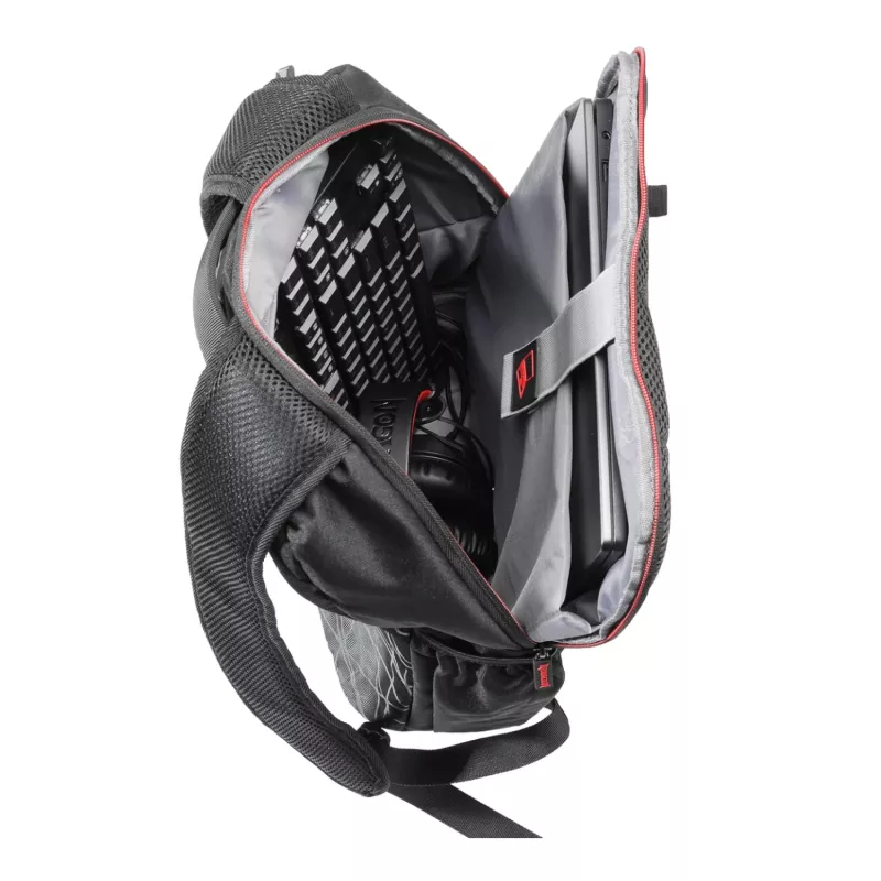 REDRAGON AENEAS 15 Σακίδιο gaming