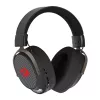 Redragon Arrow Pro H858 Ασύρματα Gaming ακουστικά (Bluetooth + 2,4 GHz)