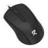 Redragon BM-4049 1200DPI Ενσύρματο Οπτικό Ποντίκι