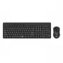 Redragon BS-7094 ασύρματο σετ πληκτρολογίου και ποντικιού