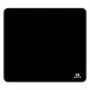REDRAGON Flick L Gaming mouse pad 450x400mm μαύρο