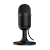 Redragon GM303 PULSAR Μικρόφωνο gaming-streaming - Μαύρο