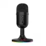 Redragon GM303 PULSAR Μικρόφωνο gaming-streaming - Μαύρο