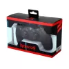 Redragon HARROW Ασύρματο χειριστήριο PC X/D-Input - Μαύρο